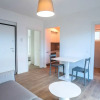 Отель Modern apartment in Lugano, фото 16