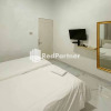 Отель Guest House Lampriet Syariah RedPartner, фото 1