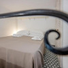 Отель Le Casasse  Vico Mendaro 8, фото 11