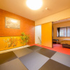 Отель JQ Villa Kyoto Ayazaimoku, фото 15