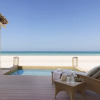 Отель Anantara Al Sahel Villa Resort, фото 16