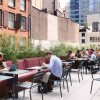 Отель The Assemblage John Street, фото 20