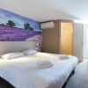Отель Brit Hotel Avignon Sud, фото 2