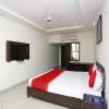 Отель G7 By OYO Rooms, фото 8