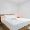 Отель LUDERNA - Apartamento Espiargo, фото 6