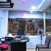 Отель Sri Govindarajaswamy Dormitory, фото 8