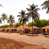 Отель The Seventh Heaven Resort & Ocean Stays, фото 19