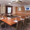 Отель Holiday Inn Express Leeds East, an IHG Hotel, фото 18
