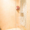 Отель Pure Sunshine Inn, фото 15