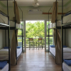 Отель Phong Nha BFF Homestay, фото 12