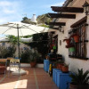 Отель Cuevaalegria, фото 21