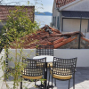 Отель Rustic House Diklo 20m from the sea, фото 7