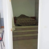 Отель Apartment With 3 Bedrooms In Frontera - Valle Del Golfo, With Wonderful Sea, фото 17