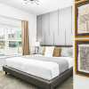 Отель Storey Lake 5br Family Townhome w Pool Disney, фото 5