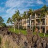 Отель Hilton Grand Vacations Club Kings’ Land Waikoloa, фото 30
