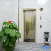 Отель Moments Home, фото 3