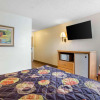 Отель Rodeway Inn, фото 6