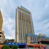 Отель Evergreen Tongjiang Hotel, фото 16