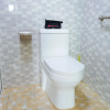 Отель RedDoorz Plus near Camella La Brisa Lapulapu, фото 23