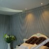 Отель shebao hotel, фото 8