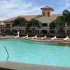 Отель Subic Waterfront Resort And Hotel, фото 13