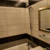 Отель Gallery Lviv Apartment, фото 7