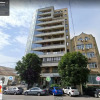 Отель Cara Apartment 5 min walk to the train station, фото 1