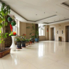 Отель Fugui Grand Hotel, фото 1