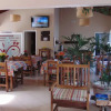 Отель Pousada Pompéia, фото 23