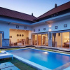 Отель Sol Bella Villa, фото 9
