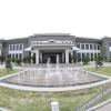 Отель Ze Lin Hill-view Hotel, фото 8