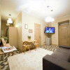 Отель Oldtown apartment / New house + elevator, фото 3