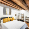 Отель Modern and Spacious Apartment in Noto, Sicily, фото 2
