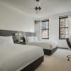 Отель Pendry Chicago, фото 6