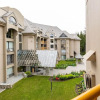 Отель Marquise Condos by Whistler Retreats, фото 27
