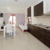 Отель Sara Apartments, фото 3
