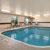 Отель Country Inn & Suites by Radisson, Toledo, OH, фото 13