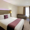 Отель Premier Inn Darlington Town Centre, фото 4
