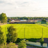 Отель The Willows Training Centre, фото 26