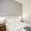 Отель Liiiving-Mouzinho Residence Apartment 1T, фото 14