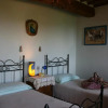 Отель Casetta I Ciliegi, фото 3