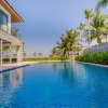 Отель The Ocean Luxury Villa Da Nang, фото 34