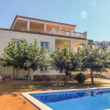 Отель Spacious Holiday Home in L'escala With Swimming Pool, фото 21