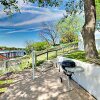 Отель LBJ Lake - 3 Br Home, фото 18