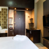 Отель Good Studio 23 Kebagusan City Apartment, фото 9