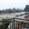 Отель Xitang River View, фото 24