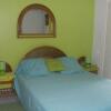 Отель House With 2 Bedrooms In Sainte Anne With Enclosed Garden And Wifi 5 Km From The Beach, фото 3