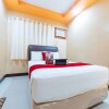 Отель RedDoorz Plus near SM Ecoland Davao, фото 12