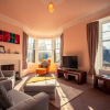 Отель Magdalen House - Stunning Spacious Apartment in the Heart of Dundee, фото 2