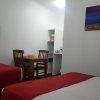 Отель Royal Motel Tenterfield в Тентерфилде